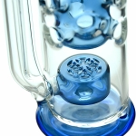 Calibear Straight Fab Carta Attachment - Image 12