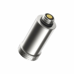 Dr. Dabber Ghost2 Atomizer - Image 3