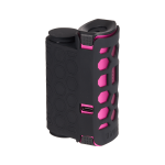 MIQRO-C Sesh Pack - Image 12