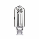 MJ Arsenal Plateau Pivot Top - Image 4