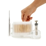 Apex Ancillary XL Bundle | iso Station, Magnetic Stand & Toolset - Image 5