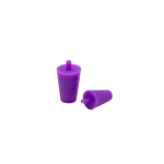 RiO Color Plugs - Image 2
