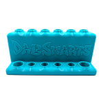 DABSMARTS BANGER BAR - Image 7