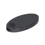 IQ3 Zirconia Mouthpiece - Image 7