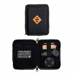 Revelry Pipe Kit - Smell Proof Kit - Image 2