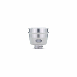 Puffco New Peak 3D Chamber - Image 3