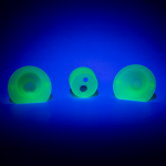 Dab Rite OG Silicone Replacement - Image 11