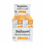 DaySavers Pre-Rolled Tubes - Image 5