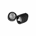 5CT DISPLAY - Pulsar 510 Universal Full Ceramic Wax Atomizer - 1pc - Image 3