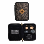 Revelry Pipe Kit - Smell Proof Kit - Image 14