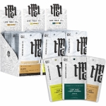 Modern Herb Co Liquid Diamonds THCA Cartridge - 1g 12ct