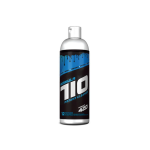 Formula 710 Cleaner - Image 2