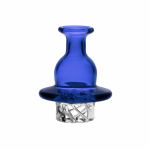 Multi Airflow Vortex Carb Cap - Image 2