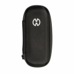 Storz & Bickel Veazy Accessories - Image 4