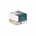 Modern Herb Co Dispensary Grade Live Resin THCA Dabs - 2g - Image 8