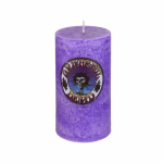 GRATEFUL DEAD 24OZ CANDLE - Image 19