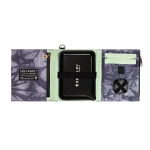 Revelry Rolling Kit - Smell Proof Kit - Image 38