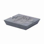 NWTN Home Roseland Set Ashtray - Image 4