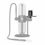 Dr. Greenthumb's X Stündenglass Infusion Chamber Assembly - Image 2