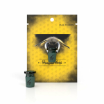 GLASS REDUCER - Image 25
