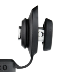 Puffco Peak Pro Joystick Cap - Image 10