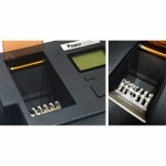 Powermatic V+ Electric Cigarette Injector - Image 3