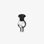 SOFTGLASS BUBBLE CAP - Image 3