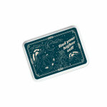 GRAV® Flower Starter Kit Bundle - Image 8