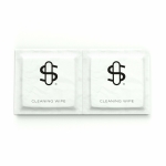 Stündenglass Cleaning Kit - Image 3