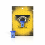 GLASS REDUCER - Image 28