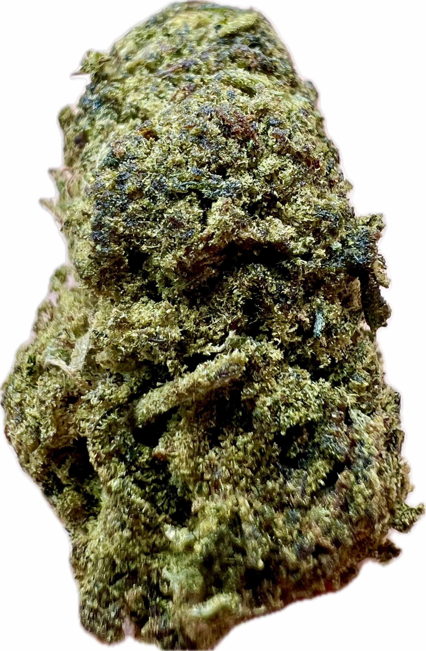 Ripkitty Super Sour Lifter HHC Hemp Flower