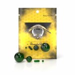 DAB MARBLE SETS - 4 PIECE - Image 6