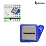 Panther; 100g X 0.01g, Pocket Scale - Image 3