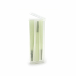 SMOSI PRE-ROLL HOLDER - Image 5