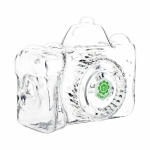 Mysterybox-3 - Image 3
