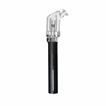 MJ Arsenal Plateau Pivot Top - Image 8