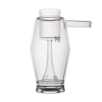 MJ Arsenal Proxy Bubbler - Image 41