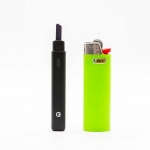G Pen Melt Hot Knife | Concentrate Loading Tool for Stündenglass Modül - Image 5
