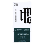Modern Herb Co Live Uncut THCA Pod Starter Kit - 1g - Image 22