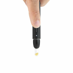 Puffco New Hot Knife Electronic Heated Loading Tool - Image 16