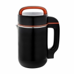Ongrock Large (Full-Size) Botanical Infuser Machine and Kit - Image 12