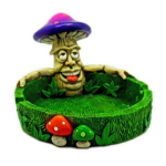 Fantasy Ashtrays - Image 5