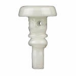 Empire Glassworks Peak Pro 3DXL Joystick Caps - Image 38