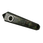 Gemstone Hand Pipe - Image 3