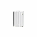 Dr. Dabber Switch2 Quartz Insert