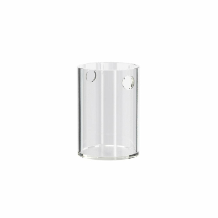 Dr. Dabber Switch2 Quartz Insert