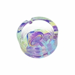 Pulsar Design Series Juicebox Water Pipe Smoker's Travel Kit - Image 3