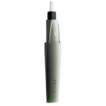 Focus V Saber Electric Dab Tool - Image 5