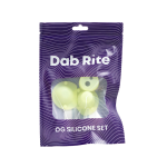 Dab Rite OG Silicone Replacement - Image 8