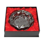 RAW Ashtrays - Image 3